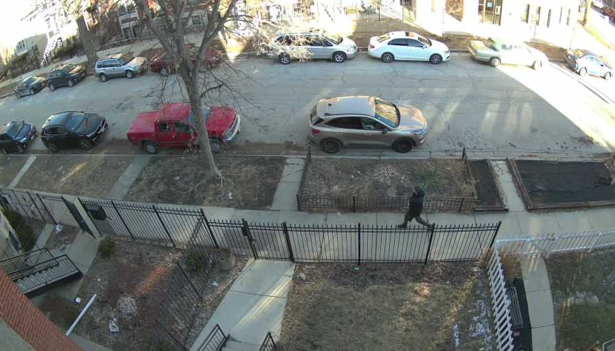 Reolink Camera Two_01_Reolink Home Hub One_20260223155508.jpg